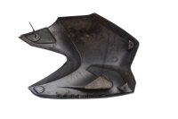 Forreste højre sidepanel BMW R 1200 GS K25 0307 R12 04-07