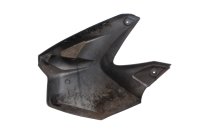 Forreste højre sidepanel BMW R 1200 GS K25 0307 R12 04-07