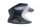 Forreste højre sidepanel BMW R 1200 GS K25 0307 R12 04-07