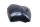 Forreste højre sidepanel BMW R 1200 GS K25 0307 R12 04-07