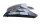 Forreste højre sidepanel BMW R 1200 GS K25 0307 R12 04-07