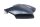 Forreste højre sidepanel BMW R 1200 GS K25 0307 R12 04-07