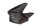 Forreste højre sidepanel BMW R 1200 GS K25 0307 R12 04-07