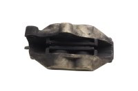 Pinza de freno delantera izquierda, sistema de frenos hidráulicos Moto Guzzi Breva V 1100 LP 04-07