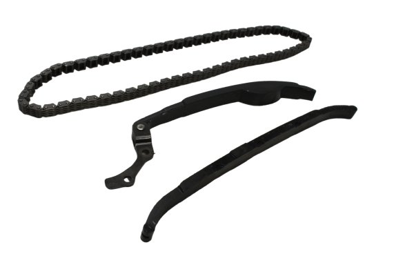 Distributieketting spanner geleider spanner set Yamaha XV 535 N Virago 4MC 96-03