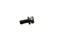 Distributieketting spanner geleider spanner set Yamaha XV 535 N Virago 4MC 96-03