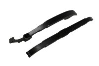 Distributieketting spanner geleider spanner set Yamaha XV 535 N Virago 4MC 96-03
