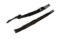 Distributieketting spanner geleider spanner set Yamaha XV 535 N Virago 4MC 96-03