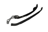 Distributieketting spanner geleider spanner set Yamaha XV 535 N Virago 4MC 96-03