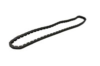Distributieketting spanner geleider spanner set Yamaha XV 535 N Virago 4MC 96-03