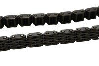 Distributieketting spanner geleider spanner set Yamaha XV 535 N Virago 4MC 96-03