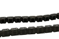 Distributieketting spanner geleider spanner set Yamaha XV 535 N Virago 4MC 96-03