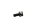 Distributieketting spanner geleider spanner set Yamaha XV 535 N Virago 4MC 96-03