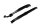 Distributieketting spanner geleider spanner set Yamaha XV 535 N Virago 4MC 96-03