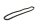 Distributieketting spanner geleider spanner set Yamaha XV 535 N Virago 4MC 96-03