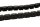 Distributieketting spanner geleider spanner set Yamaha XV 535 N Virago 4MC 96-03
