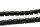 Distributieketting spanner geleider spanner set Yamaha XV 535 N Virago 4MC 96-03