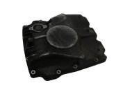 Oil pan sealing seat screw thread Yamaha XJ 900 F 4BB 91-94