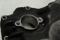 Oil pan sealing seat screw thread Yamaha XJ 900 F 4BB 91-94