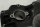 Oil pan sealing seat screw thread Yamaha XJ 900 F 4BB 91-94