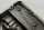 Oil pan sealing seat screw thread Yamaha XJ 900 F 4BB 91-94