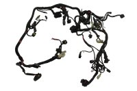 Main wiring harness, electrical system, ignition Ducati...
