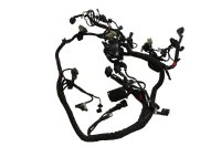 Main wiring harness, electrical system, ignition Ducati...