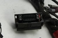 Main wiring harness, electrical system, ignition Ducati Monster 1200 S M600 14-16