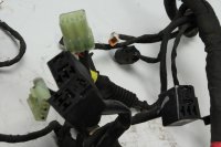 Main wiring harness, electrical system, ignition Ducati Monster 1200 S M600 14-16