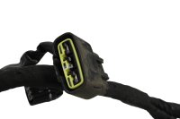 Main wiring harness, electrical system, ignition Ducati Monster 1200 S M600 14-16