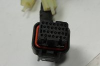 Main wiring harness, electrical system, ignition Ducati Monster 1200 S M600 14-16