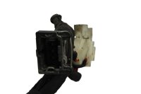 Main wiring harness, electrical system, ignition Ducati Monster 1200 S M600 14-16