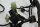 Main wiring harness, electrical system, ignition Ducati Monster 1200 S M600 14-16