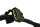Main wiring harness, electrical system, ignition Ducati Monster 1200 S M600 14-16