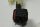 Main wiring harness, electrical system, ignition Ducati Monster 1200 S M600 14-16