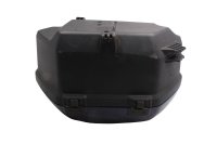 Seitenkoffer links Gepäckbox Koffersystem Yamaha FJR 1300 A RP11 04-05