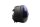 Seitenkoffer links Gepäckbox Koffersystem Yamaha FJR 1300 A RP11 04-05