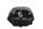 Seitenkoffer links Gepäckbox Koffersystem Yamaha FJR 1300 A RP11 04-05