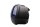 Seitenkoffer links Gepäckbox Koffersystem Yamaha FJR 1300 A RP11 04-05