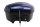 Seitenkoffer links Gepäckbox Koffersystem Yamaha FJR 1300 A RP11 04-05