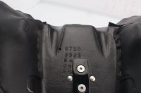 Förarsäte fram, enkelsäte Harley-Davidson Softail 1690 FLS Slim 17-17