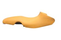 Banco amarillo con cojín cómodo, banco doble BMW F 650 GS Dakar R13 0176 00-03