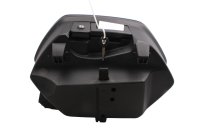 Seitenkoffer rechts Schloss Schlüssel Gepäckbox Yamaha FJR 1300 A RP11 04-05