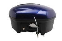 Seitenkoffer rechts Schloss Schlüssel Gepäckbox Yamaha FJR 1300 A RP11 04-05