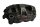Front left brake caliper, four-piston brake Ducati Monster 1200 S M600 14-16