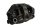 Front left brake caliper, four-piston brake Ducati Monster 1200 S M600 14-16