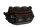 Front left brake caliper, four-piston brake Ducati Monster 1200 S M600 14-16
