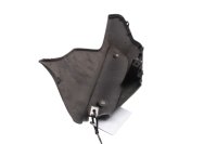 Embellecedor del marco de la cubierta del panel lateral izquierdo Moto Guzzi Breva V 1100 LP 04-07