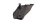 Embellecedor del marco de la cubierta del panel lateral izquierdo Moto Guzzi Breva V 1100 LP 04-07