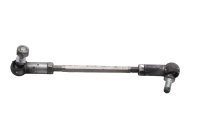 Varillaje de cambio de marchas, varilla de cambio, cambio de marchas Moto Guzzi Breva V 1100 LP 04-07